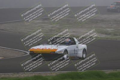 media/Jan-17-2026-CalClub SCCA (Sat) [[6b87d8fe28]]/Qual 2/Turn 3/